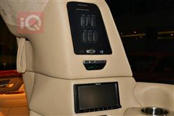 شيفروليه سوبربان